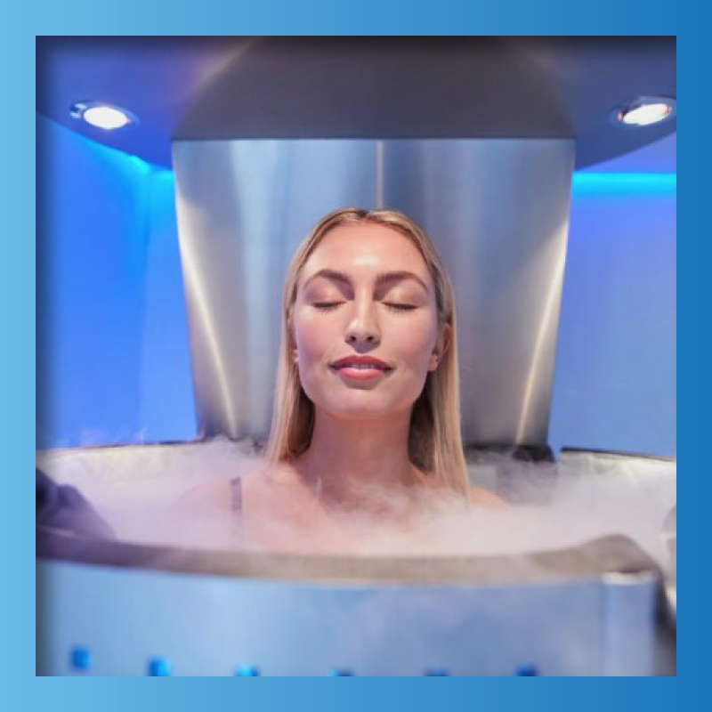 cryotherapy 4